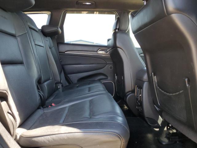 Photo 11 from auction – 2015 JEEP GRAND CHER with VIN 1C4RJFJM2FC862040