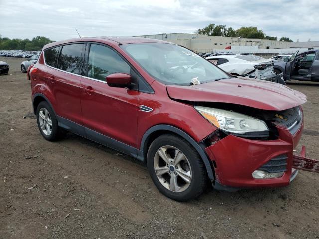 Photo 4 from auction – 2015 FORD ESCAPE SE with VIN 1FMCU0G70FUA03949