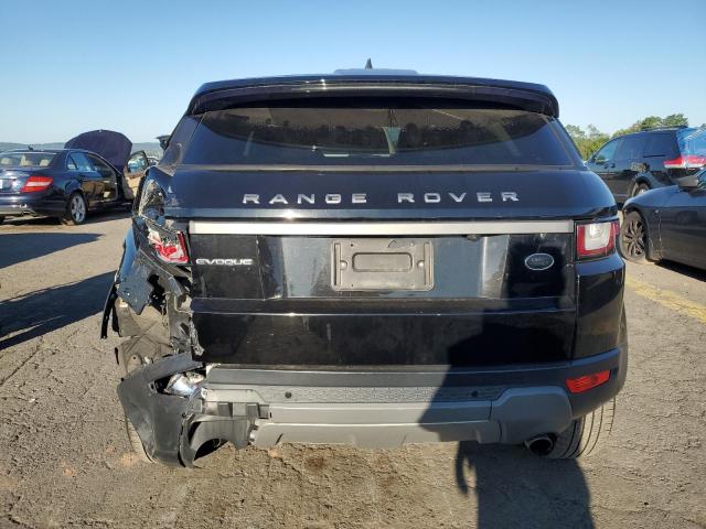 Photo 6 from auction – 2018 LAND ROVER RANGE ROVE with VIN SALVP2RX0JH292077