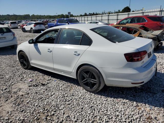 Photo 2 from auction – 2017 VOLKSWAGEN JETTA S with VIN 3VW2B7AJ6HM311814