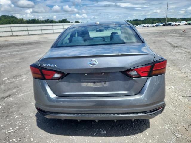 Photo 6 from auction – 2019 NISSAN ALTIMA S with VIN 1N4BL4BV8KC194462