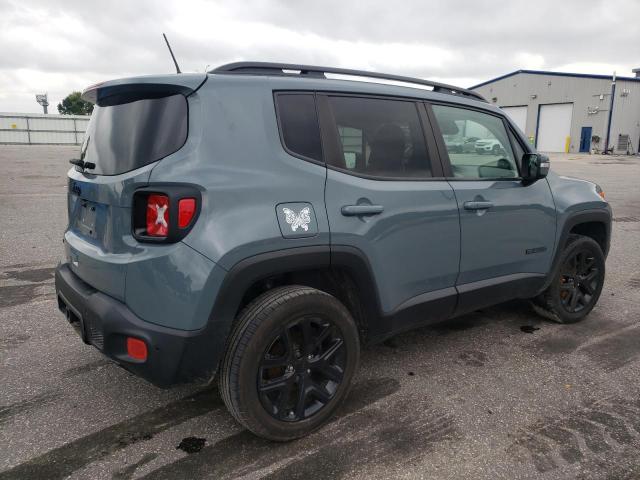 Photo 3 from auction – 2018 JEEP RENEGADE L with VIN ZACCJBBB9JPH05640