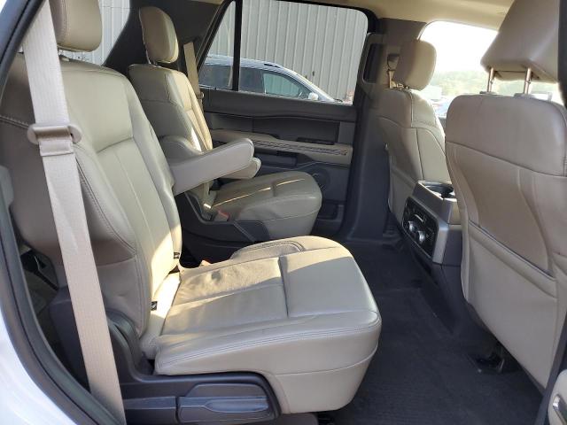 Photo 11 from auction – 2020 FORD EXPEDITION with VIN 1FMJU1HT6LEA84499