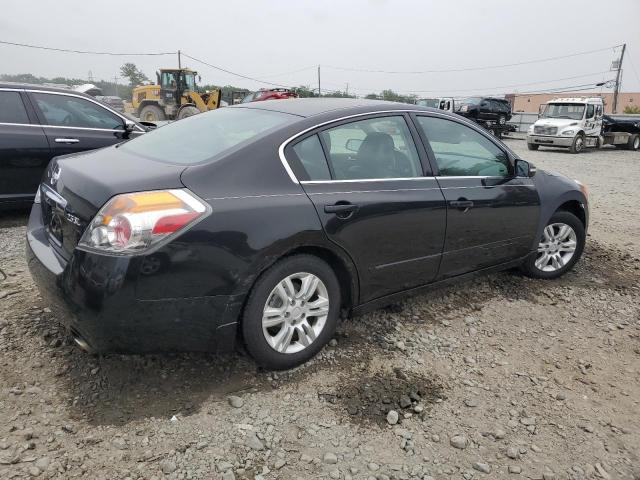 Photo 3 from auction – 2010 NISSAN ALTIMA BAS with VIN 1N4AL2AP6AC190038