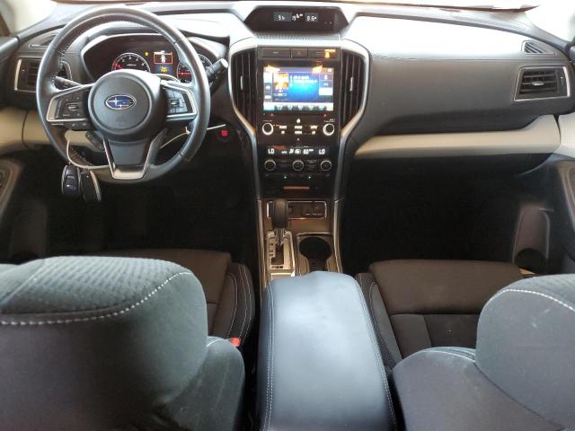 Photo 8 from auction – 2022 SUBARU ASCENT PREMIUM with VIN 4S4WMAED0N3463841