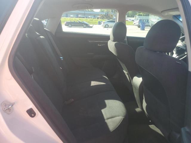 Photo 10 from auction – 2014 NISSAN ALTIMA with VIN 1N4AL3AP2EC186421