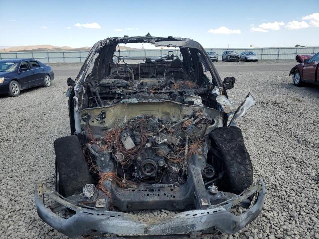 Photo 5 from auction – 2021 FORD F150 SUPER with VIN 1FTEW1EP5MKF11200