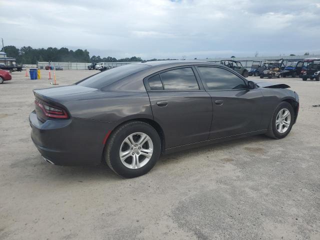 Photo 3 from auction – 2020 DODGE CHARGER SXT with VIN 2C3CDXBG9LH100980