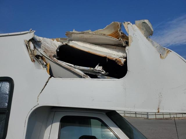Photo 9 from auction – 2019 FORD ECONOLINE with VIN 1FDWE3FS2KDC31107