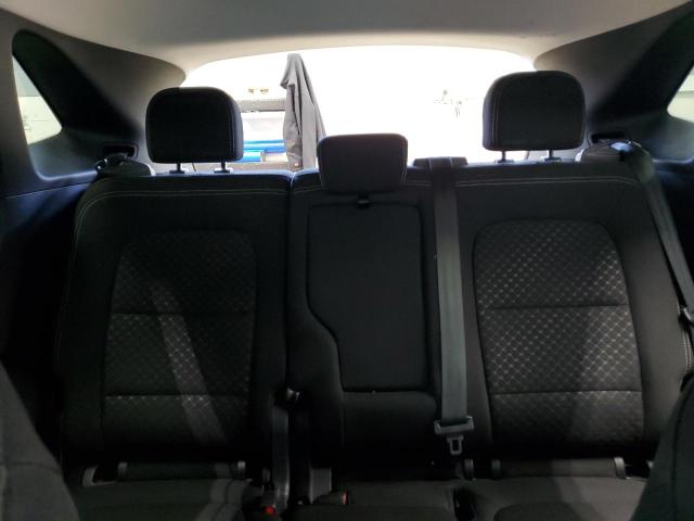 Photo 10 from auction – 2024 FORD ESCAPE ACT with VIN 1FMCU0GN8RUA12708