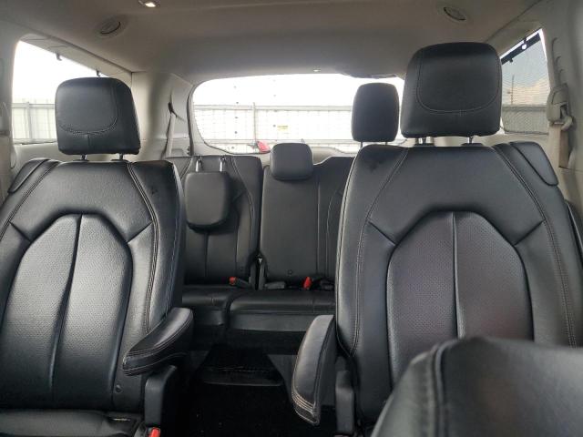 Photo 10 from auction – 2019 CHRYSLER PACIFICA TOURING L with VIN 2C4RC1BG9KR537375