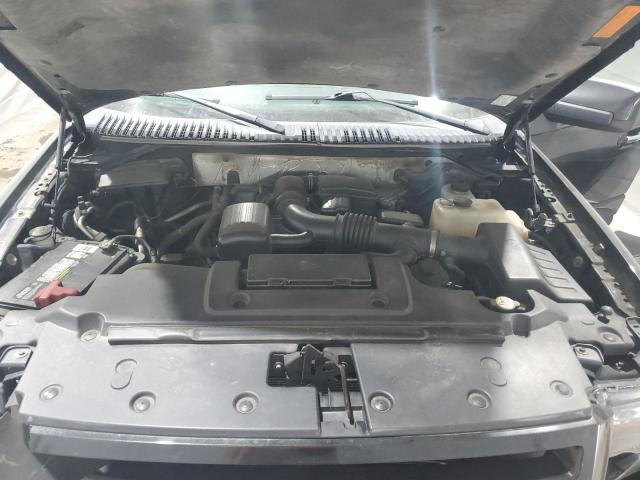 Photo 12 from auction – 2012 FORD EXPEDITION with VIN 1FMJU2A53CEF29086