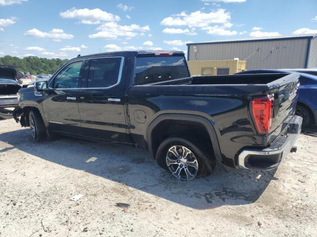 Photo 2 from auction – 2025 GMC SIERRA C15 with VIN 1GTPHDED1SZ230073
