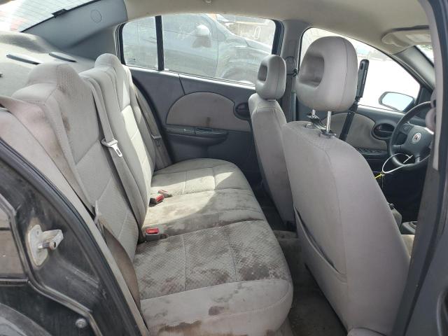 Photo 10 from auction – 2005 SATURN ION LEVEL with VIN 1G8AZ52F75Z109741