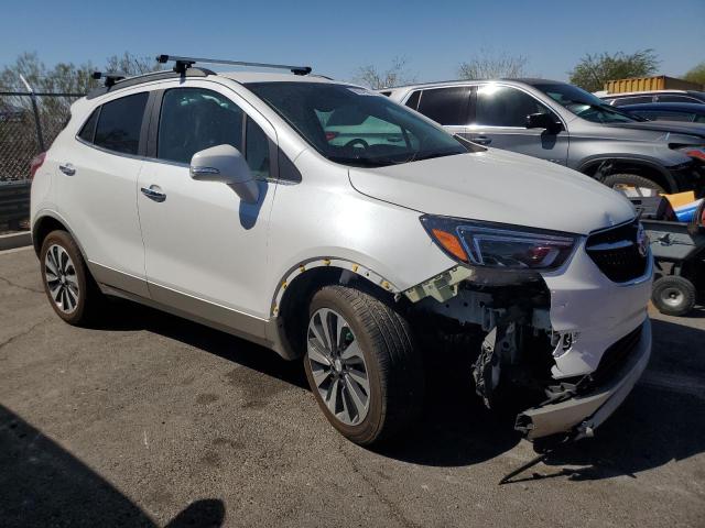 Photo 4 from auction – 2018 BUICK ENCORE ESS with VIN KL4CJGSB2JB581602