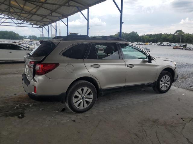 Снимка 3 от търг – 2017 SUBARU OUTBACK 2. с VIN 4S4BSADC8H3314028