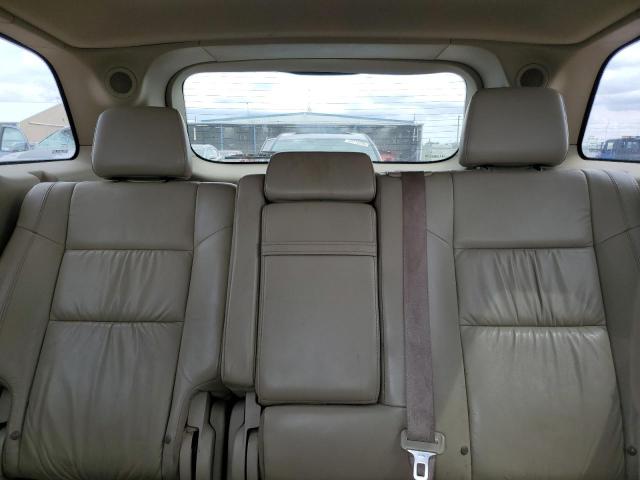 Photo 10 from auction – 2014 JEEP GRAND CHER with VIN 1C4RJFBT8EC315729