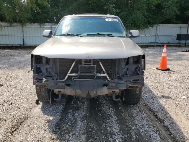 Photo 5 from auction – 2003 GMC YUKON DENA with VIN 1GKEK63U83J134887