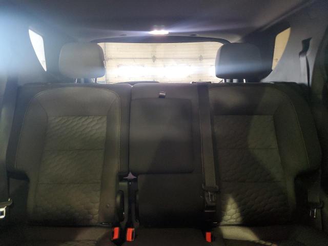 Photo 10 from auction – 2019 CHEVROLET EQUINOX LT with VIN 3GNAXLEX7KS637588