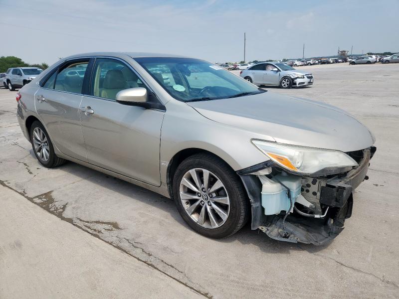 Photo 4 from auction – 2015 TOYOTA CAMRY LE with VIN 4T1BF1FK4FU912116