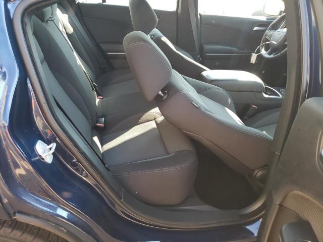 Photo 10 from auction – 2015 DODGE CHARGER SE with VIN 2C3CDXBG7FH741646