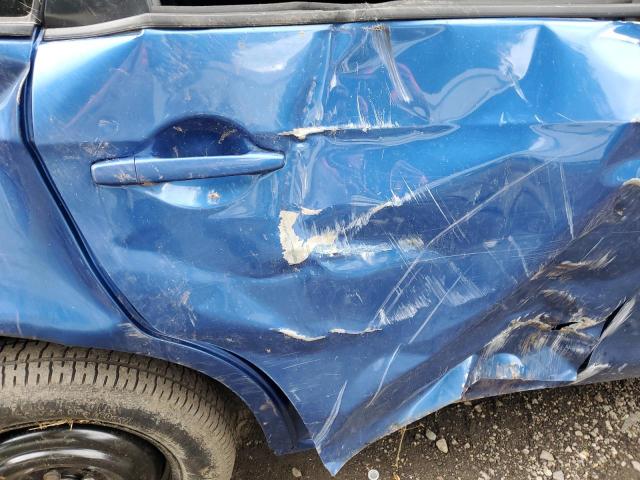 Photo 11 from auction – 2015 MITSUBISHI OUTLANDER with VIN 4A4AR3AUXFE019575