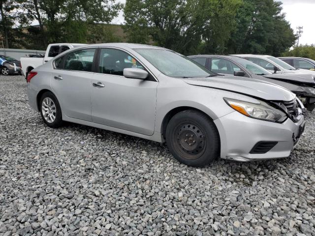 Photo 4 from auction – 2016 NISSAN ALTIMA 2.5 with VIN 1N4AL3AP1GC248796