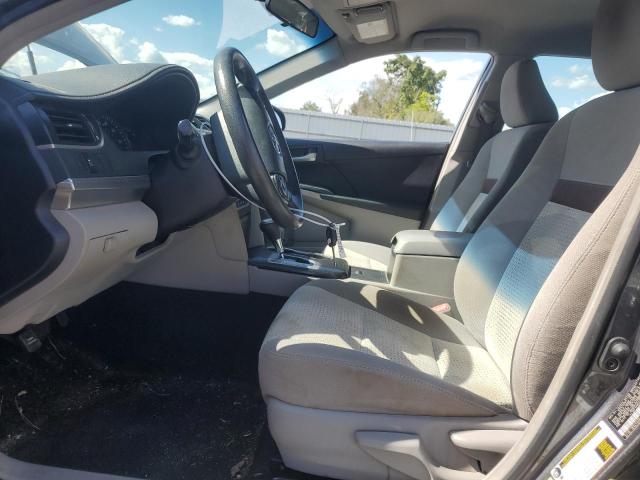 Photo 7 from auction – 2012 TOYOTA CAMRY BASE with VIN 4T1BF1FK3CU054889