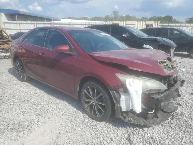 Photo 4 from auction – 2016 TOYOTA CAMRY LE with VIN 4T1BF1FK2GU534685