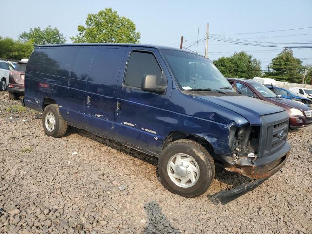 Photo 4 from auction – 2013 FORD ECONOLINE with VIN 1FTNS1EWXDDA79372