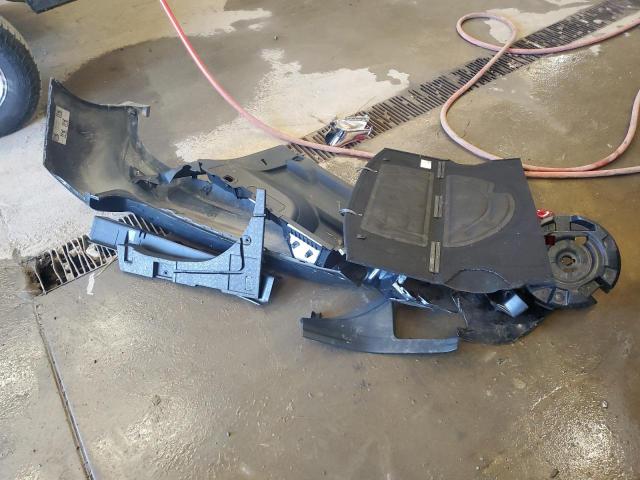 Photo 12 from auction – 2020 SUBARU IMPREZA with VIN 4S3GTAB6XL3702665