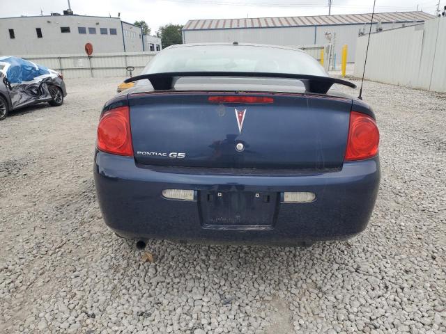 Photo 6 from auction – 2008 PONTIAC G5 with VIN 1G2AL18F287134333