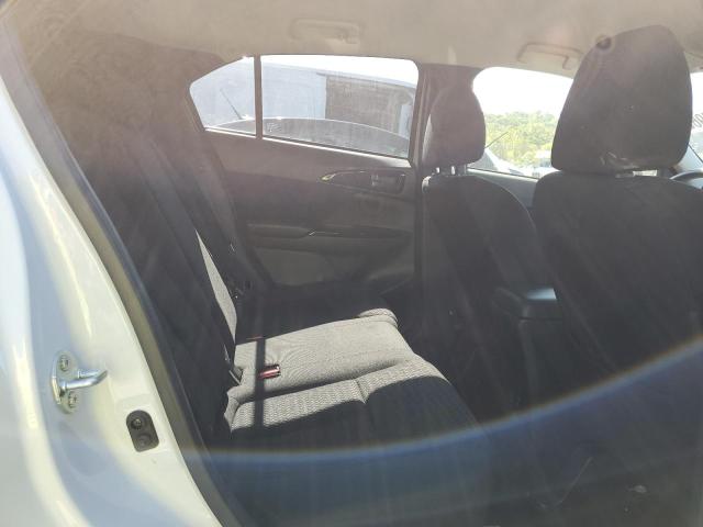 Photo 11 from auction – 2024 MITSUBISHI ECLIPSE CROSS LE with VIN JA4ATVAA3RZ036719