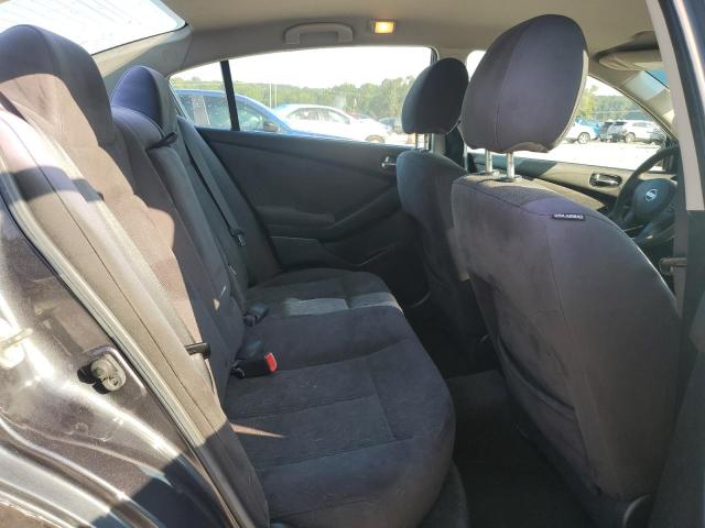 Photo 10 from auction – 2011 NISSAN ALTIMA BAS with VIN 1N4AL2AP3BC106100