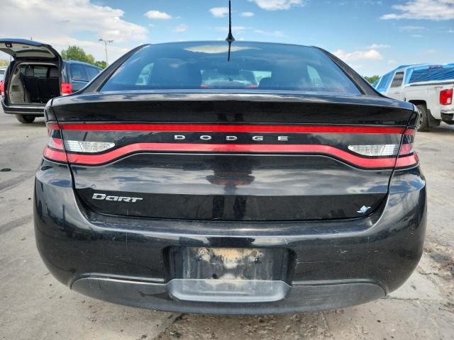 Photo 6 from auction – 2014 DODGE DART SE with VIN 1C3CDFAA3ED740528