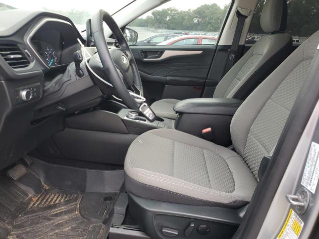 Photo 7 from auction – 2022 FORD ESCAPE SE with VIN 1FMCU0G60NUB19934
