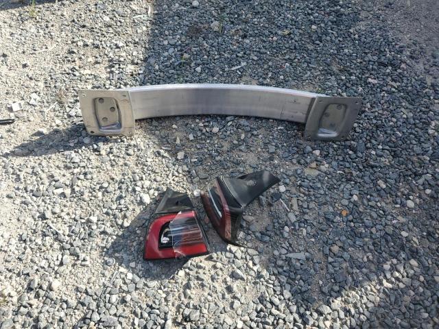 Photo 12 from auction – 2019 TESLA MODEL 3 with VIN 5YJ3E1EA4KF396430