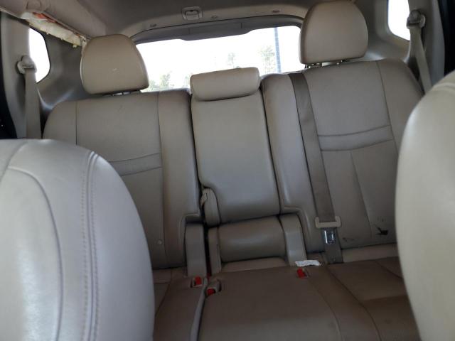 Photo 10 from auction – 2015 NISSAN ROGUE S with VIN 5N1AT2MT8FC810409