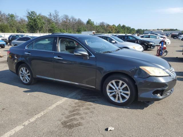 Photo 4 from auction – 2010 LEXUS ES 350 with VIN JTHBK1EG6A2346220
