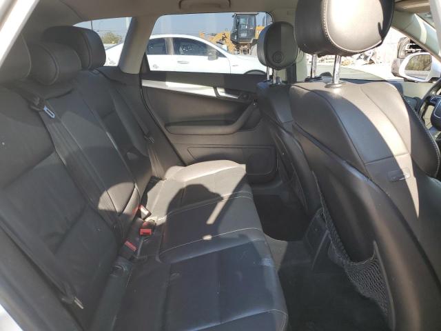 Photo 10 from auction – 2009 AUDI A3 2.0T QU with VIN WAUKF78P19A078695