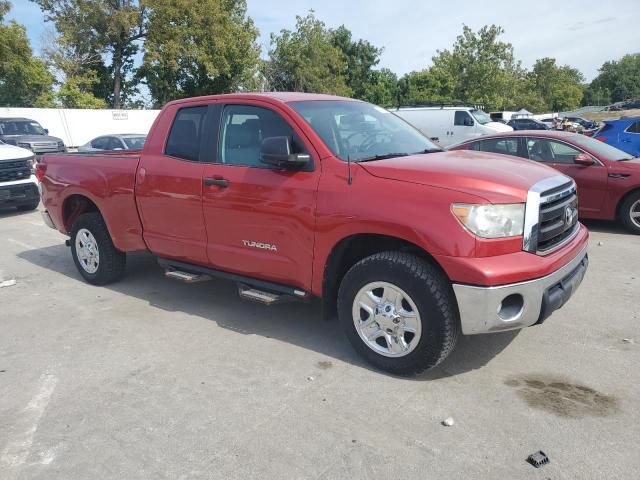 Photo 4 from auction – 2012 TOYOTA TUNDRA DOU with VIN 5TFUM5F17CX028814