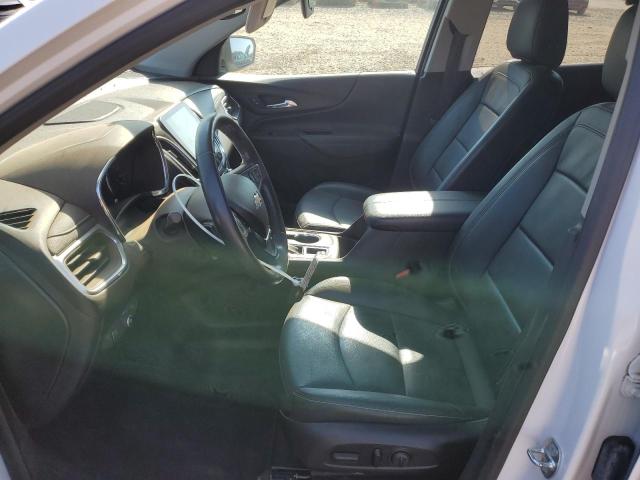 Photo 7 from auction – 2018 CHEVROLET EQUINOX PR with VIN 2GNAXNEX7J6151789