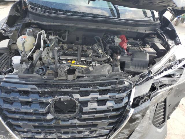 Photo 12 from auction – 2024 NISSAN KICKS S with VIN 3N1CP5BV2RL493892