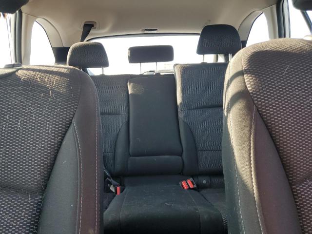 Photo 10 from auction – 2015 SUBARU OUTBACK 2.5I with VIN 4S4BSAACXF3276416