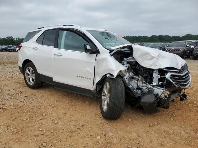 Photo 4 from auction – 2018 CHEVROLET EQUINOX PR with VIN 2GNAXMEV9J6288855