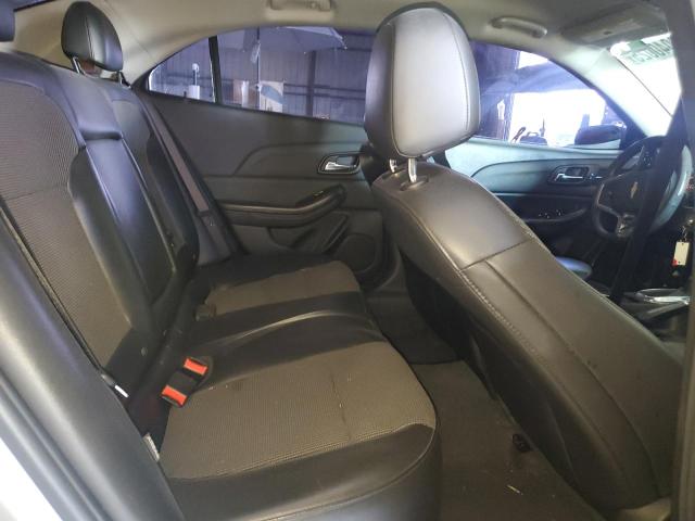 Photo 10 from auction – 2014 CHEVROLET MALIBU 1LT with VIN 1G11C5SL6EF302261