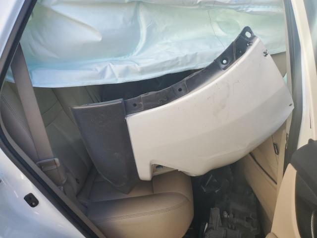 Photo 10 from auction – 2016 NISSAN ROGUE S with VIN 5N1AT2MV3GC829274
