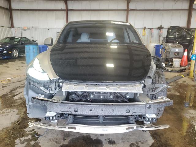 Photo 5 from auction – 2023 TESLA MODEL Y with VIN 7SAYGDEFXPF908828