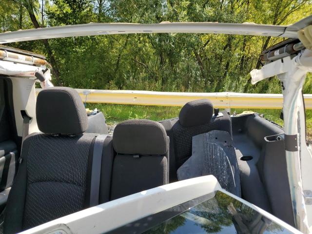 Photo 10 from auction – 2018 DODGE JOURNEY SE with VIN 3C4PDCAB4JT288503