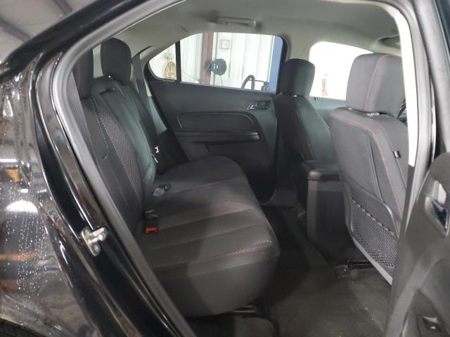 Photo 11 from auction – 2017 CHEVROLET EQUINOX LT with VIN 2GNALCEK8H1522437